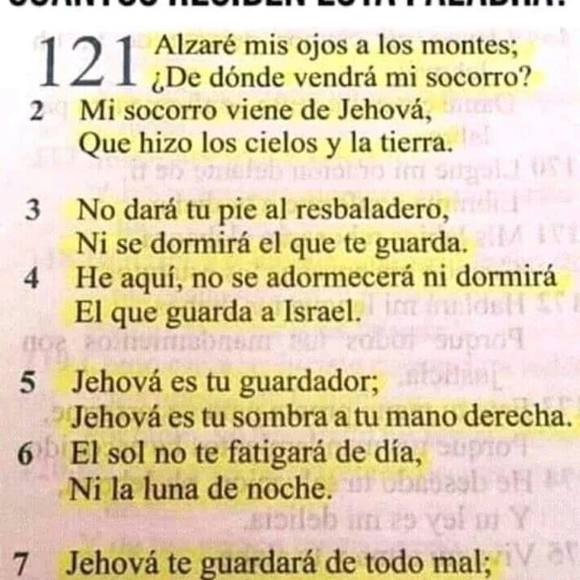 n_norma